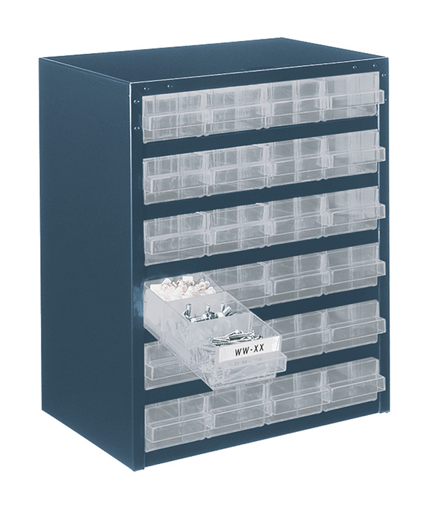 137577, Raaco