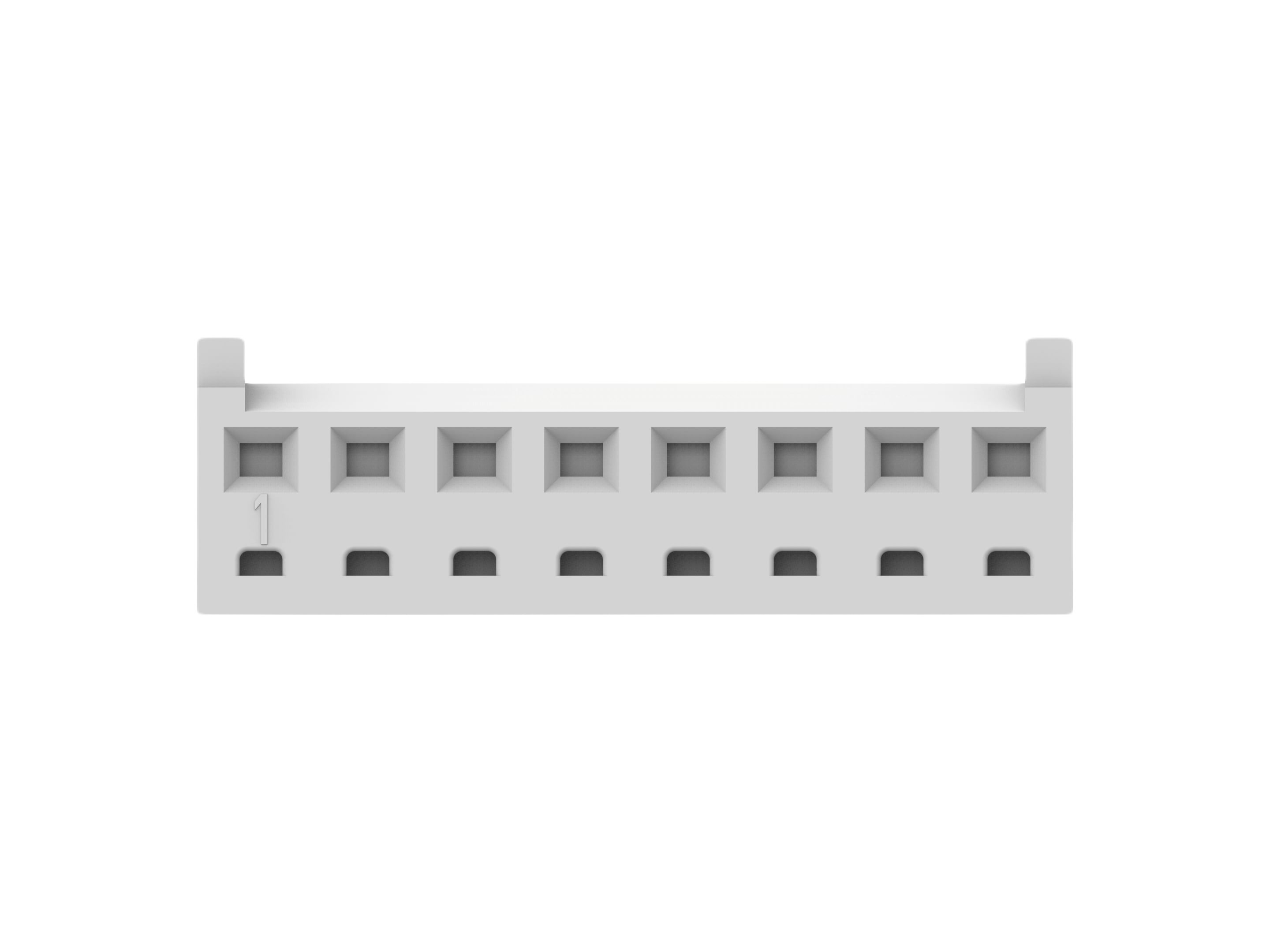 1375820-8, TE Connectivity