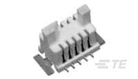 1375870-5, TE Connectivity