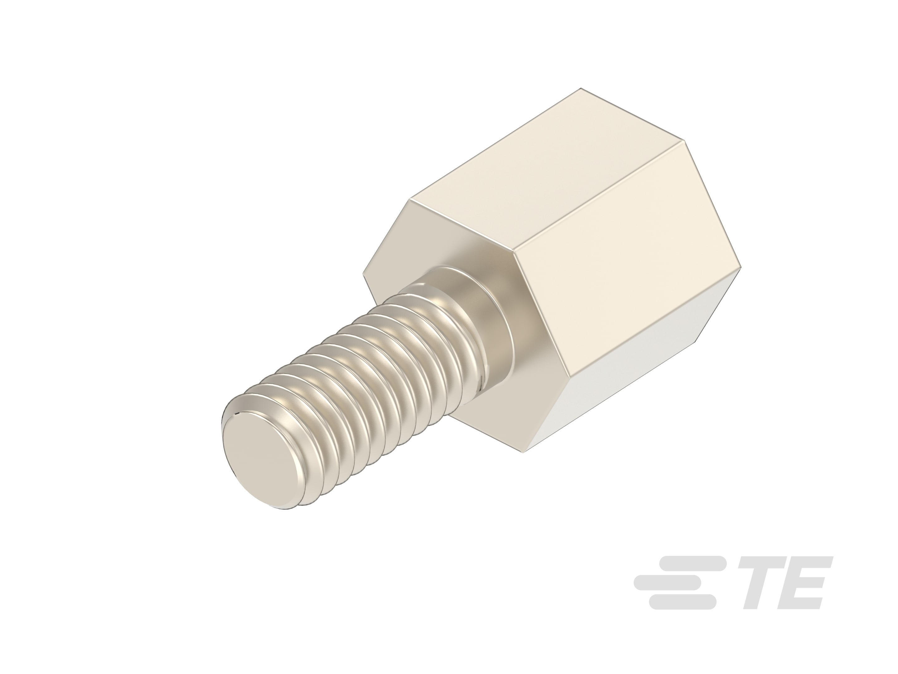1376059-1, TE Connectivity