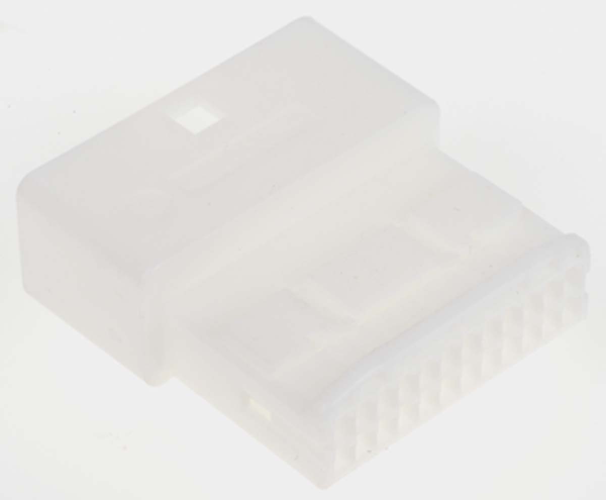 1376103-1, TE Connectivity