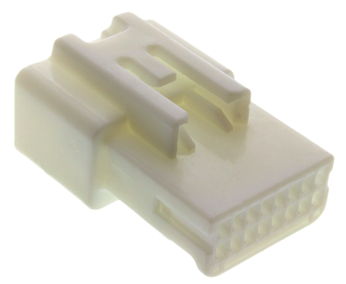 1376106-1, TE Connectivity