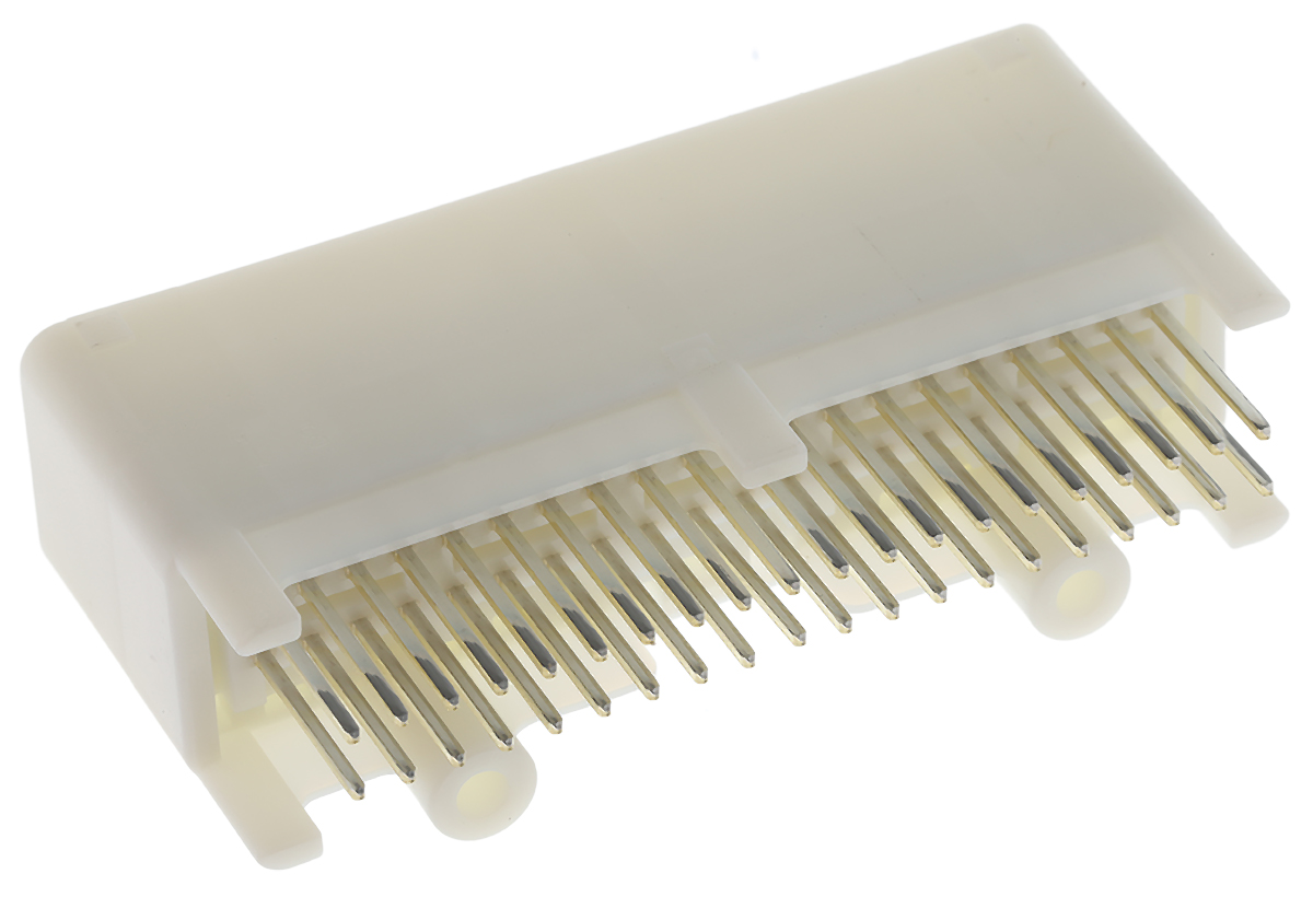 1376113-2, TE Connectivity