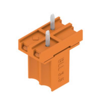 1376310000, WeidmÃ¼ller