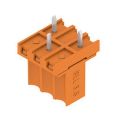 1376320000, WeidmÃ¼ller