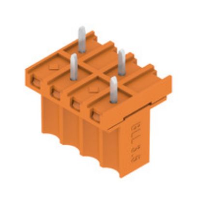 1376330000, WeidmÃ¼ller