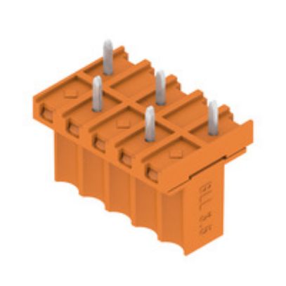 1376340000, WeidmÃ¼ller