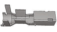 1376348-1, TE Connectivity