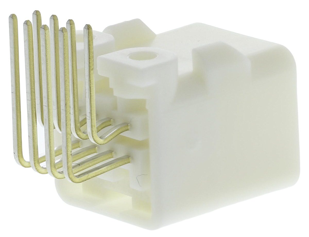 1376350-2, TE Connectivity