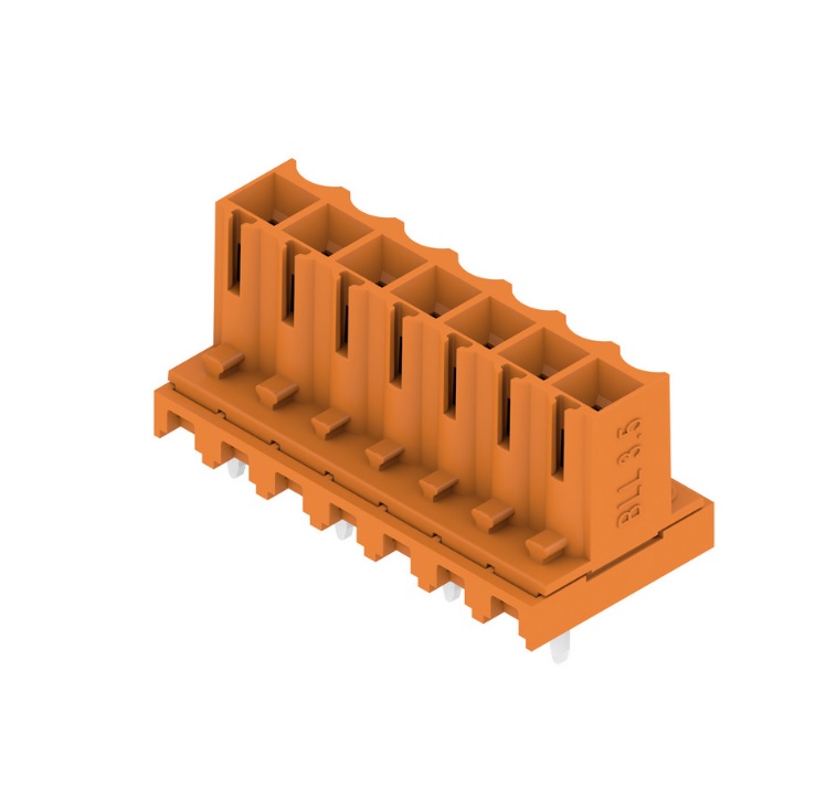 1376350000, WeidmÃ¼ller