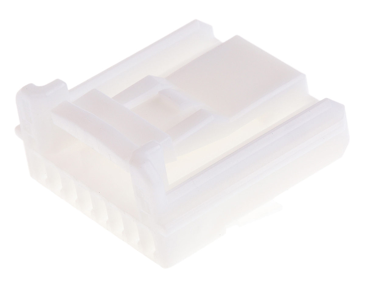 1376368-1, TE Connectivity