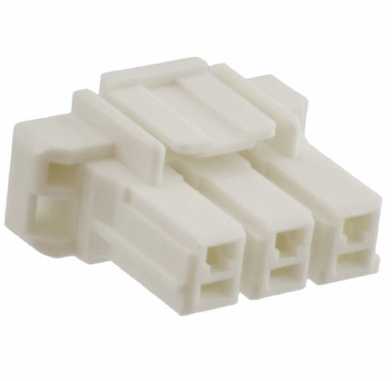 1376388-1, TE Connectivity
