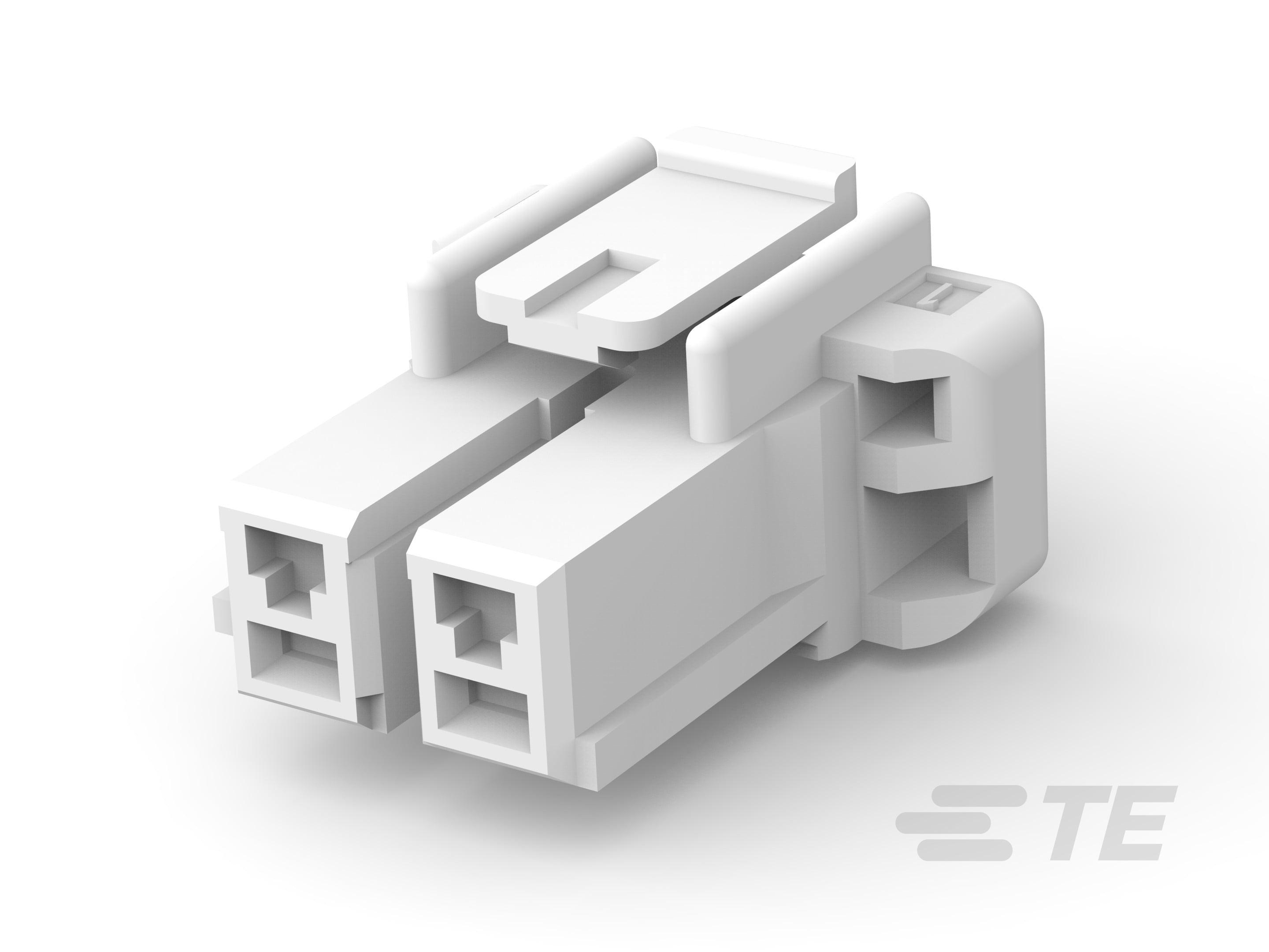 1376388-5, TE Connectivity