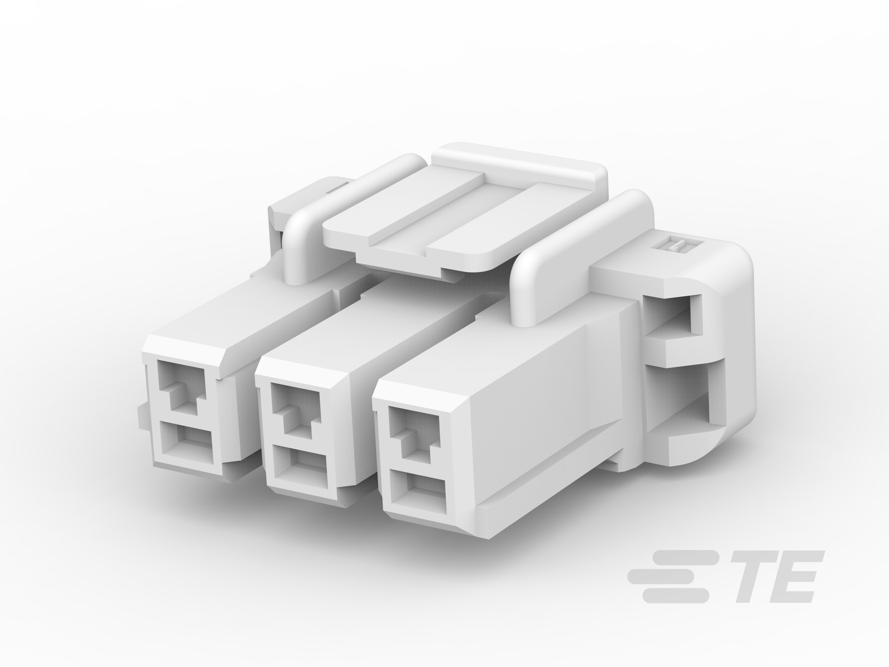 1376389-1, TE Connectivity