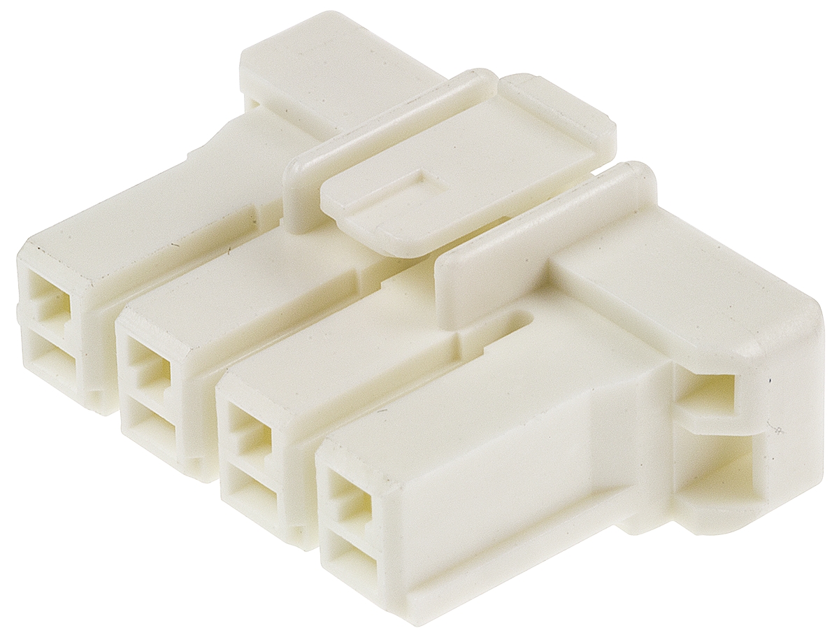 1376390-1, TE Connectivity