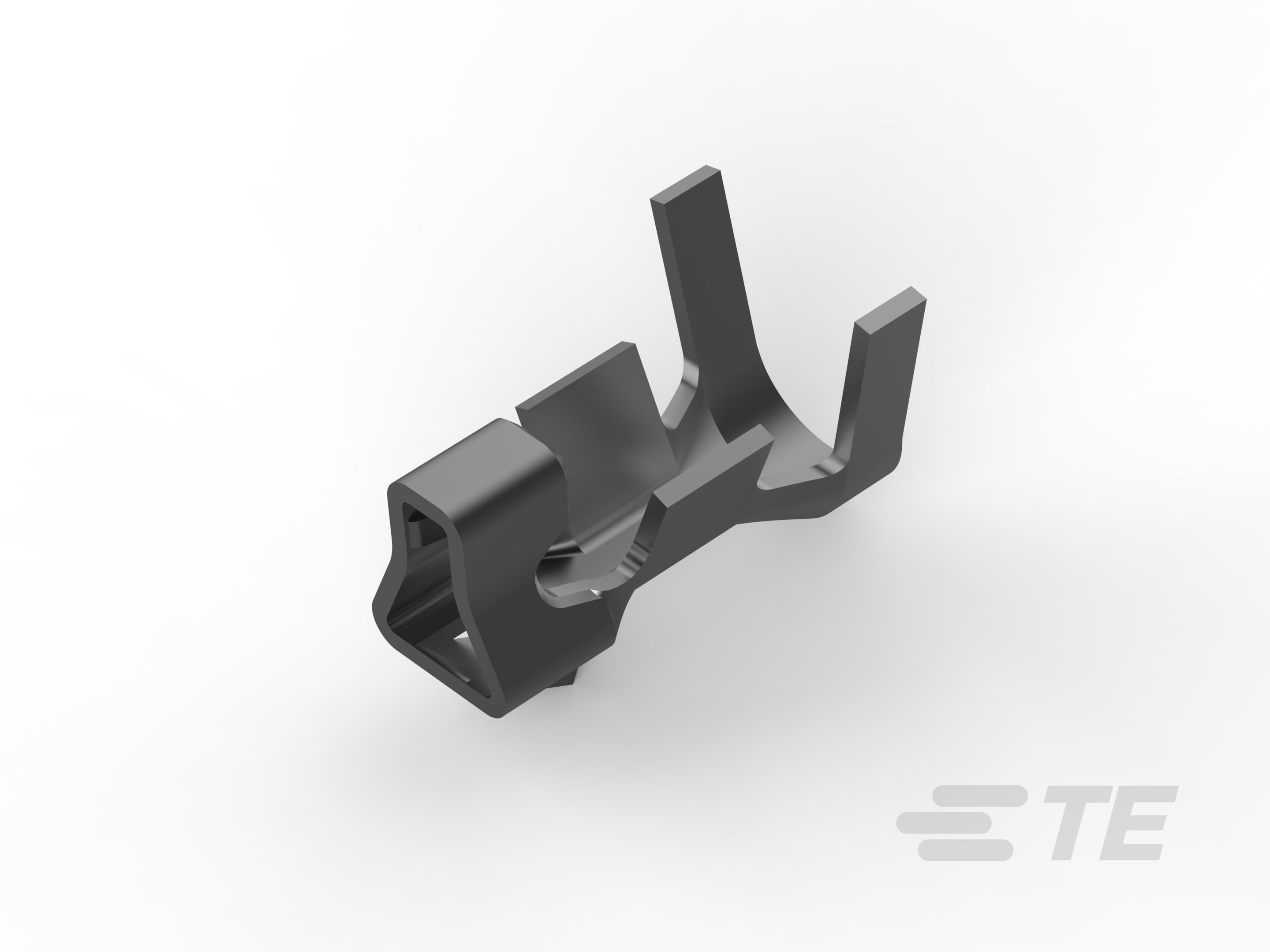 1376476-1, TE Connectivity