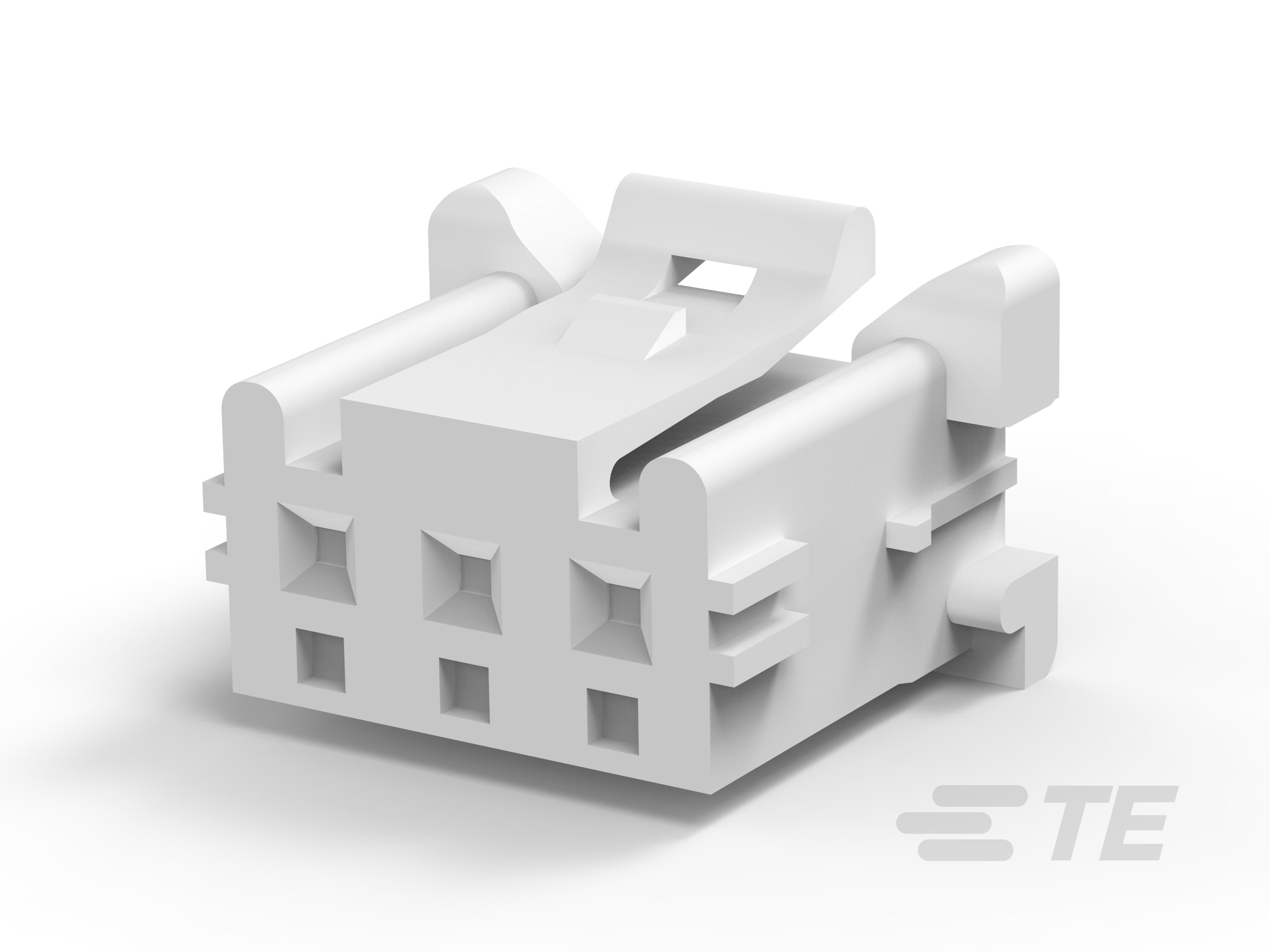 1376477-3, TE Connectivity