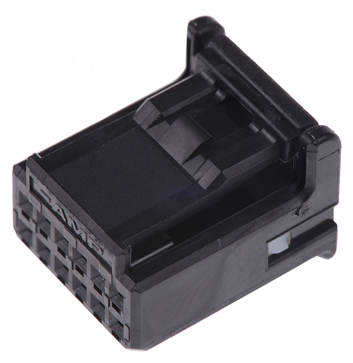 1376675-1, TE Connectivity