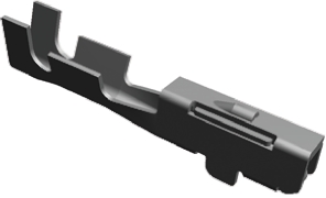1376700-1, TE Connectivity