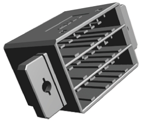 1376807-2, TE Connectivity