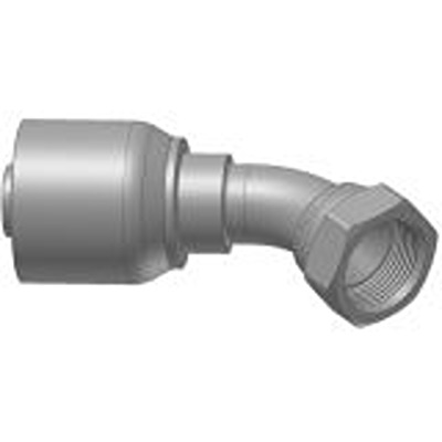 13770-12-12-SM, Parker