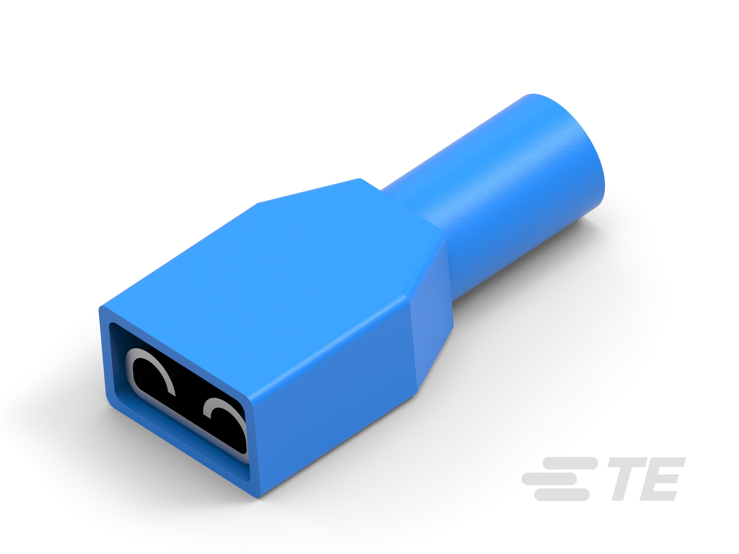 1377175-8, TE Connectivity