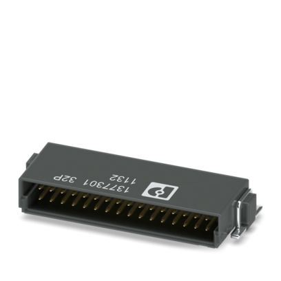 1377301, Phoenix Contact