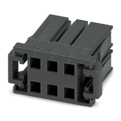 1378263, Phoenix Contact