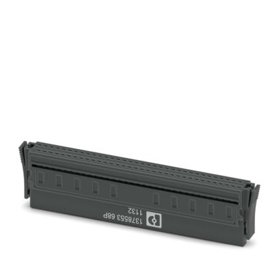 1378553, Phoenix Contact