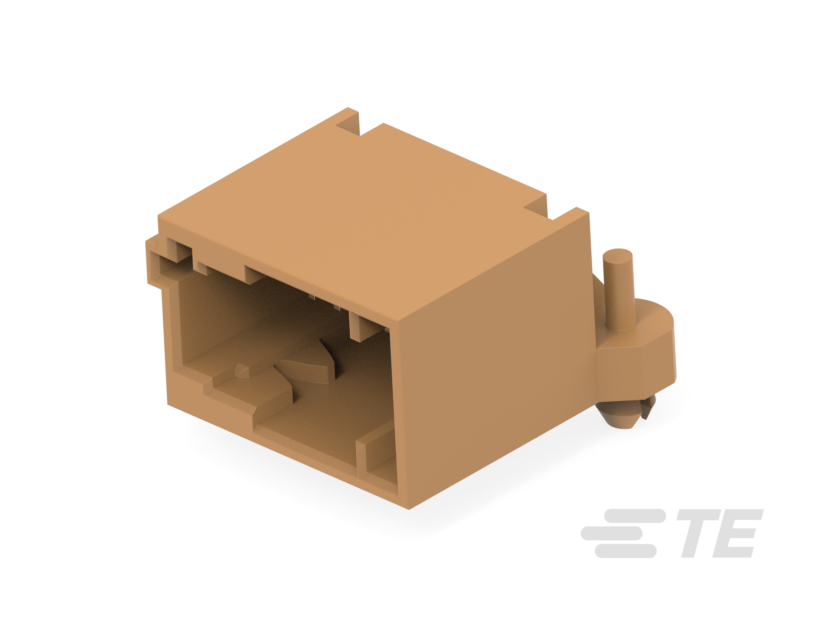 1379030-3, TE Connectivity