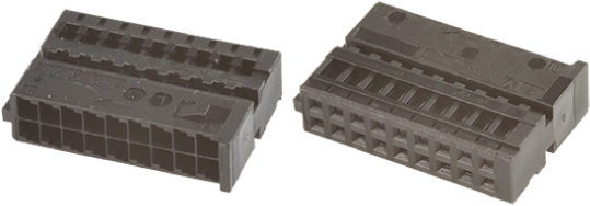 1379102-1, TE Connectivity