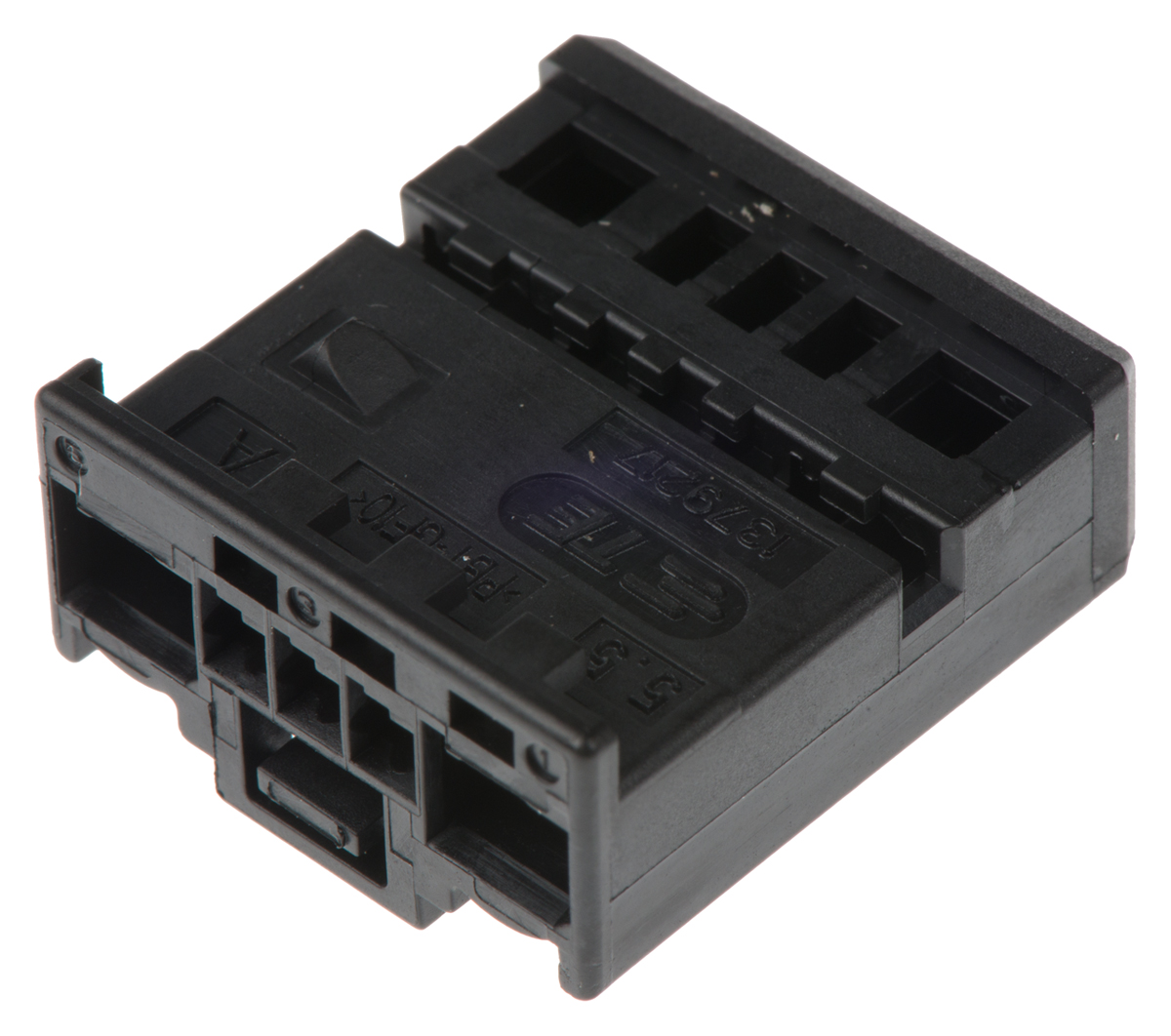 1379217-3, TE Connectivity