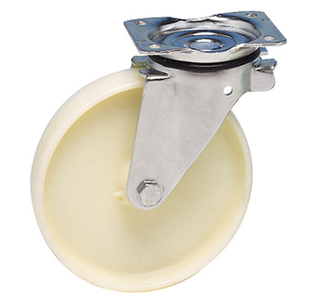 1380851, Guitel Hervieu