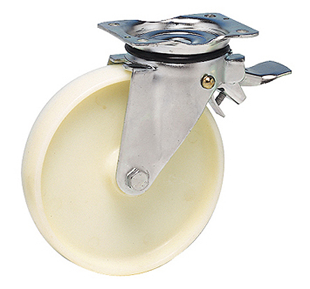 13810651, Guitel Hervieu