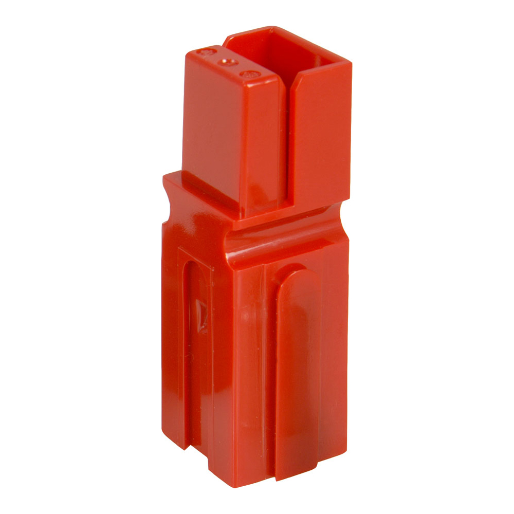 1381G3, Anderson Power Products