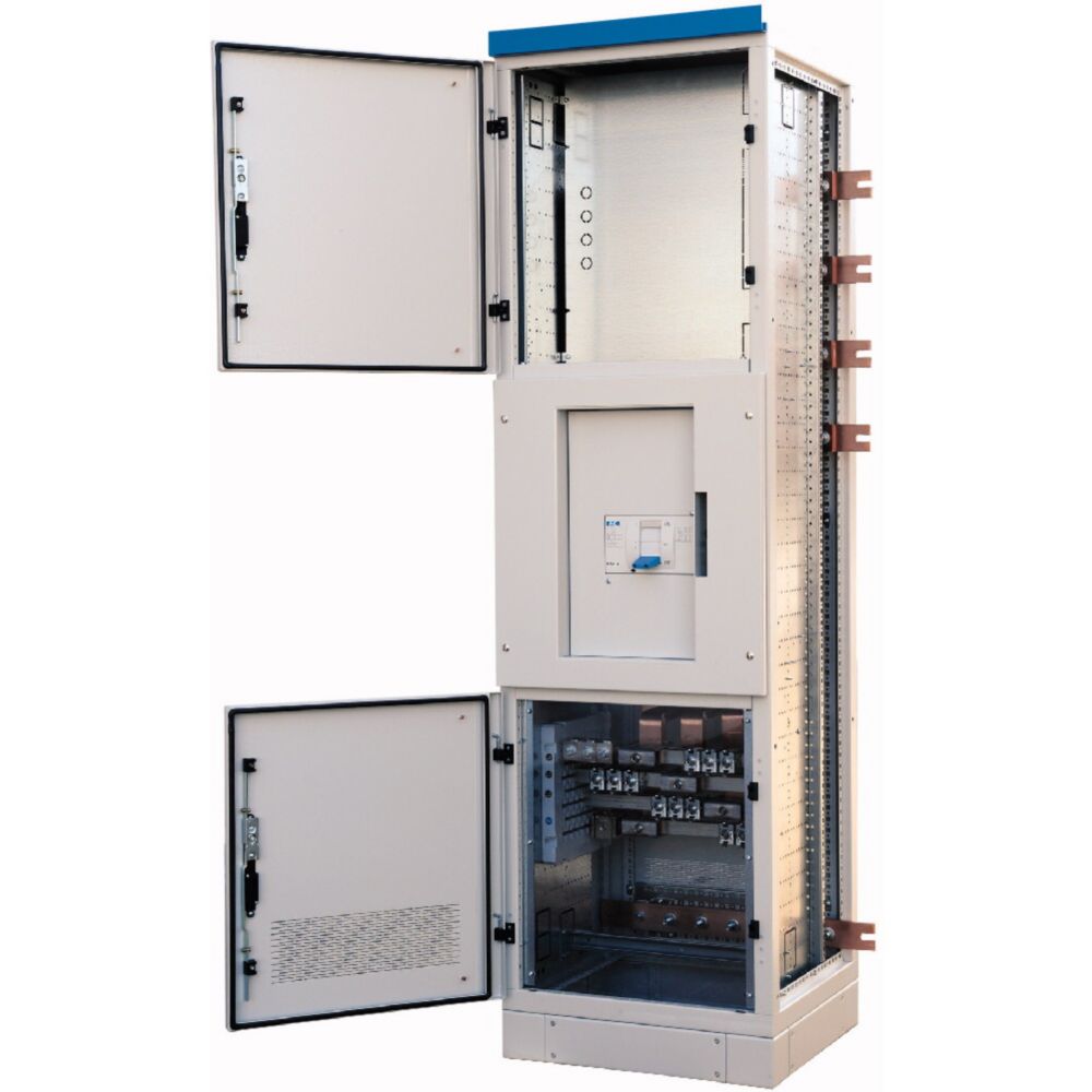 138268 KSX-34P-EXT, Eaton