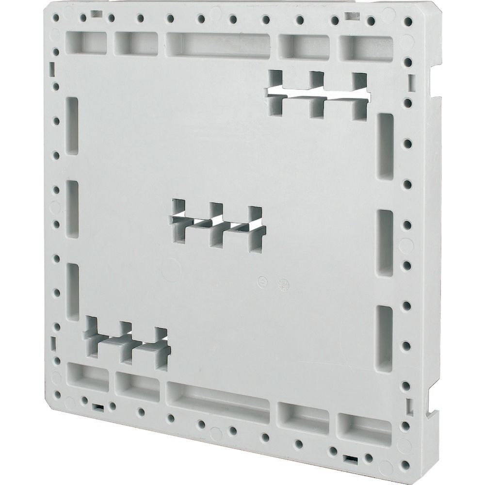 138269 KSX-34P-MID, Eaton