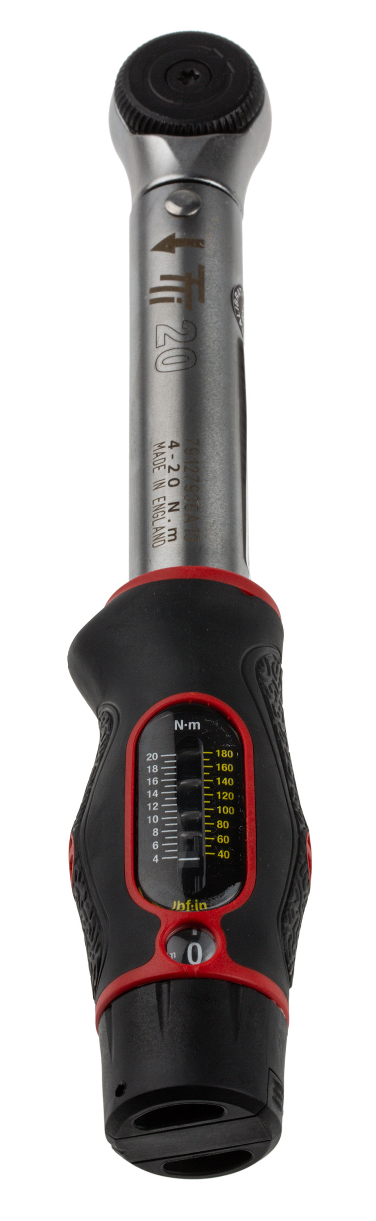 13830, Norbar Torque Tools
