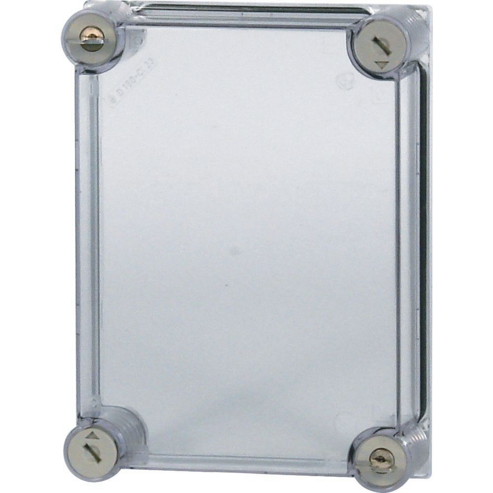 138355 D150-CI23-DVZ, Eaton