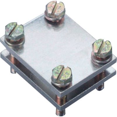 138378 PK900, Eaton