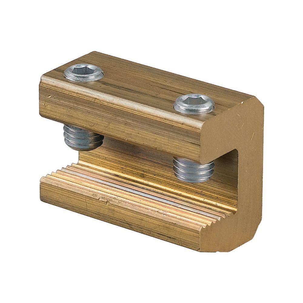 138379 BBT-CU12-20X5/10-38, Eaton