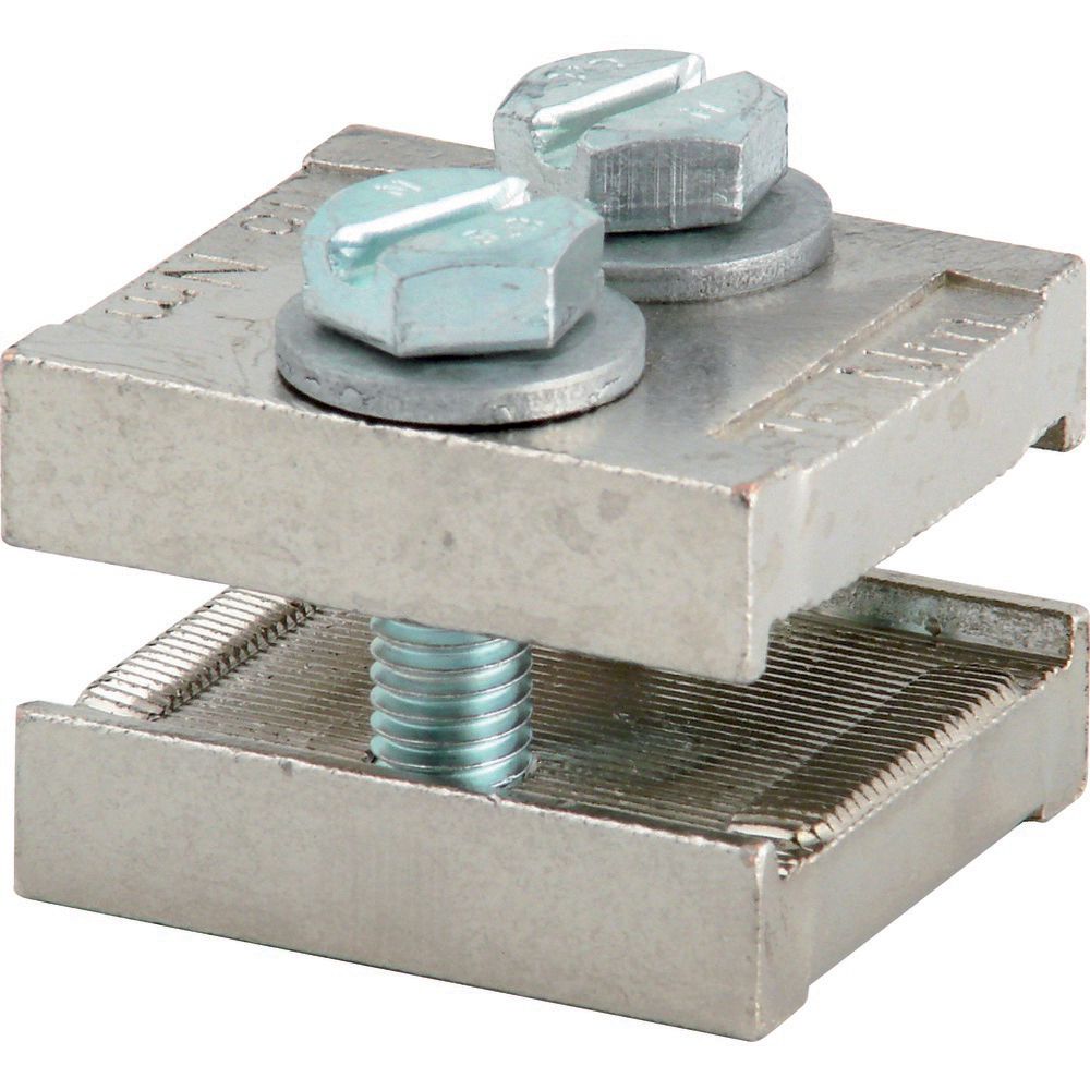 138380 BBT-CU20-30X5/10-40, Eaton