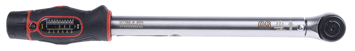 13841, Norbar Torque Tools