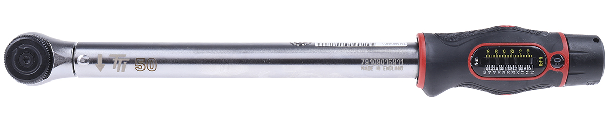 13842, Norbar Torque Tools