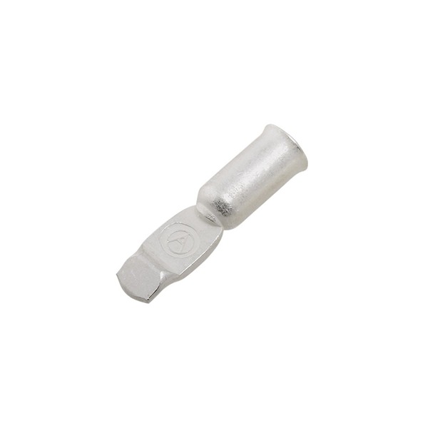 1384, Anderson Power Products