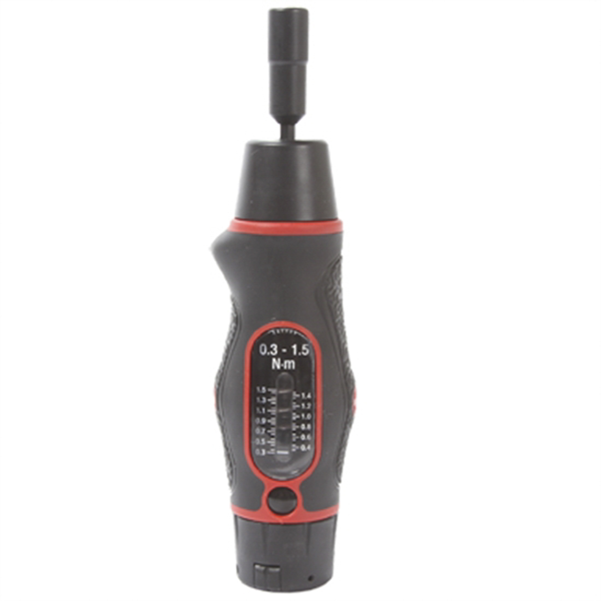 13850, Norbar Torque Tools