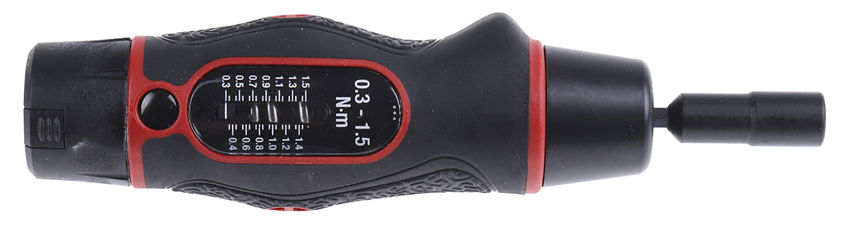 13851, Norbar Torque Tools