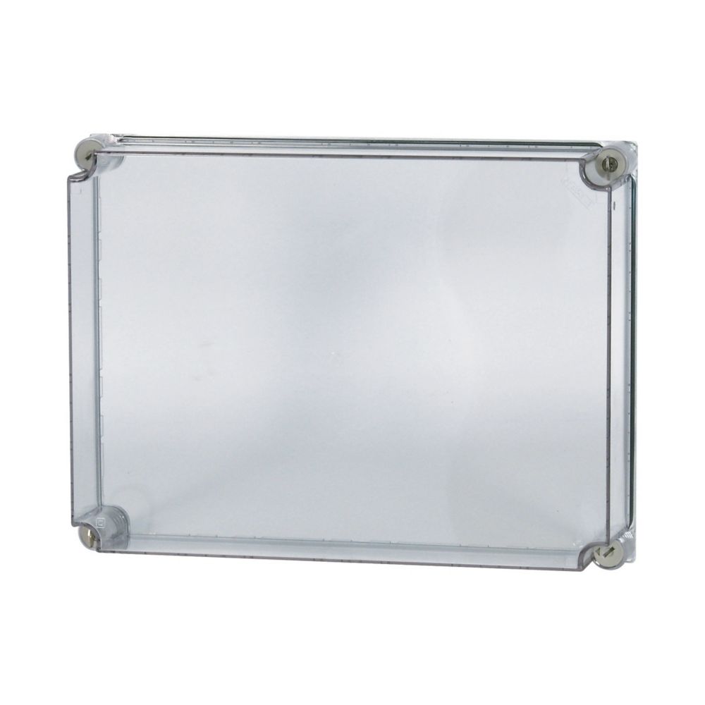 138523 D200-CI45-DVZ, Eaton