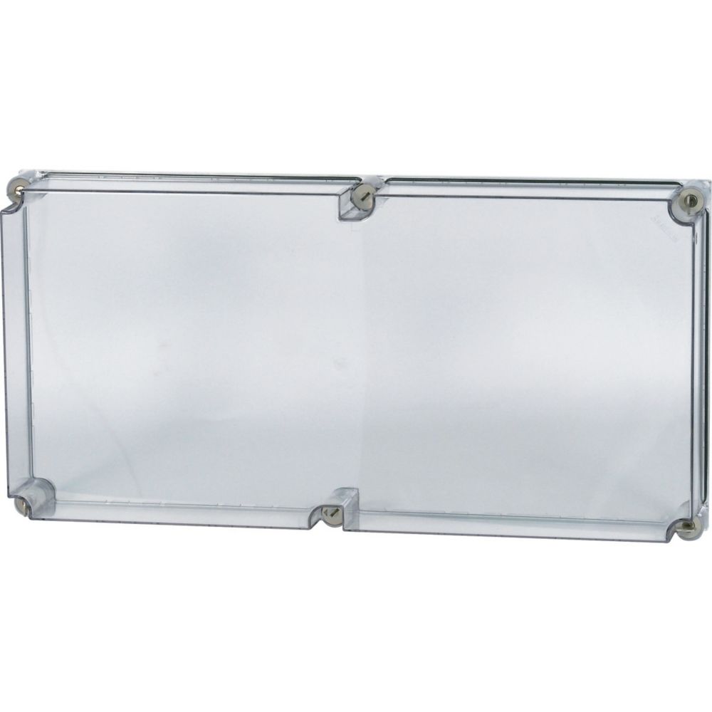 138524 D200-CI48-DVZ, Eaton
