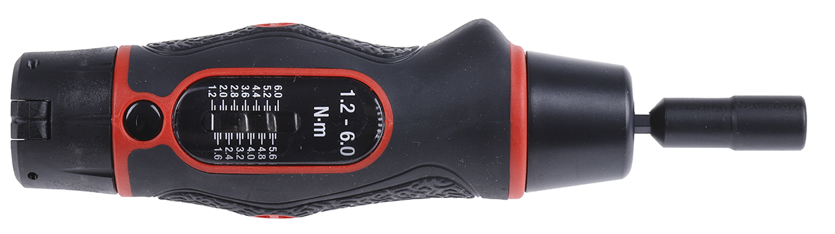 13852, Norbar Torque Tools